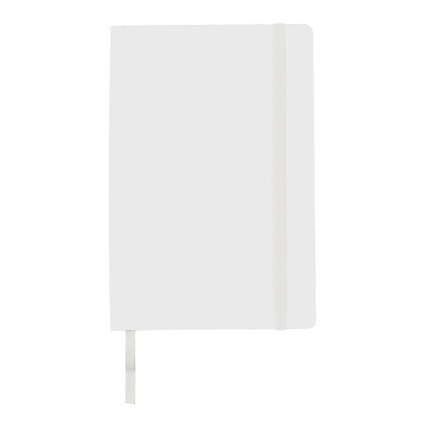 Carnet A5 avec couverture en PU