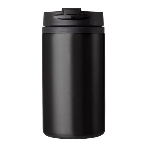 Mug isotherme en acier inoxydable