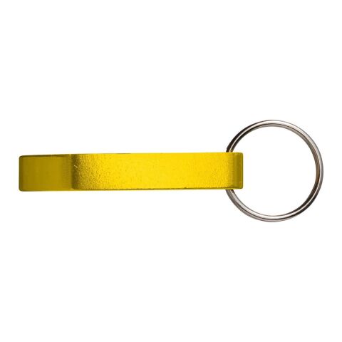 Porte-clés/décapsuleur