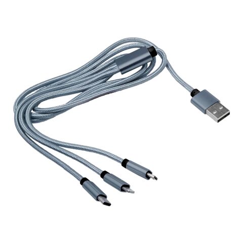 Câble de charge 1 mètre