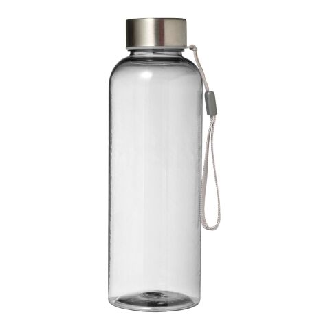 Bouteille en plastique et lanière - 500 ml