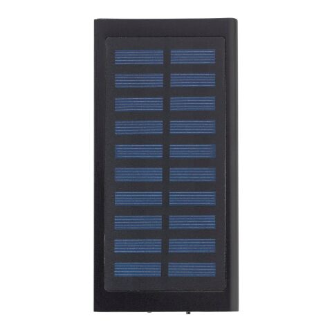 Power bank solaire