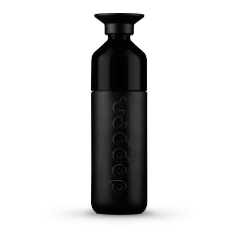 Dopper Black insulated 580 ml