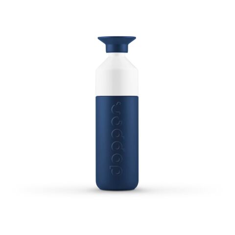Dopper Insulated | 580 ml