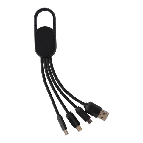 Petit câble de charge