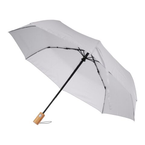 Parapluie en rPET Teodora