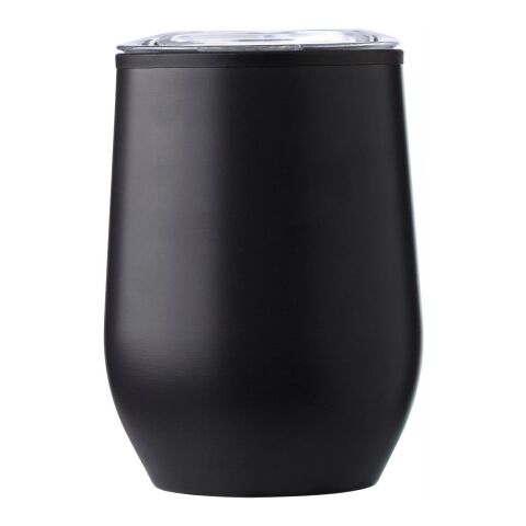 Mug en acier inoxydable Zoe