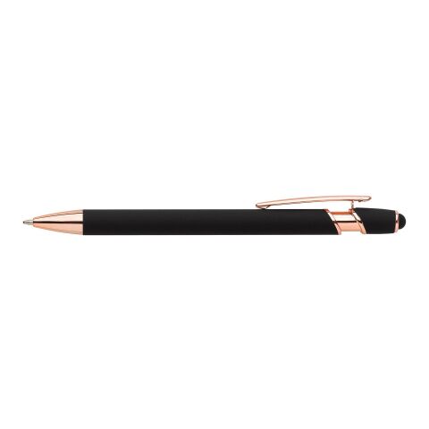 Stylo bille en aluminium Anthony