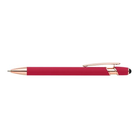 Stylo bille en aluminium Anthony
