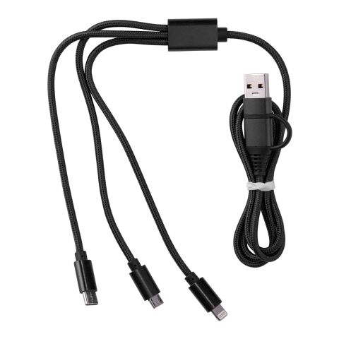 Câble de charge Leif