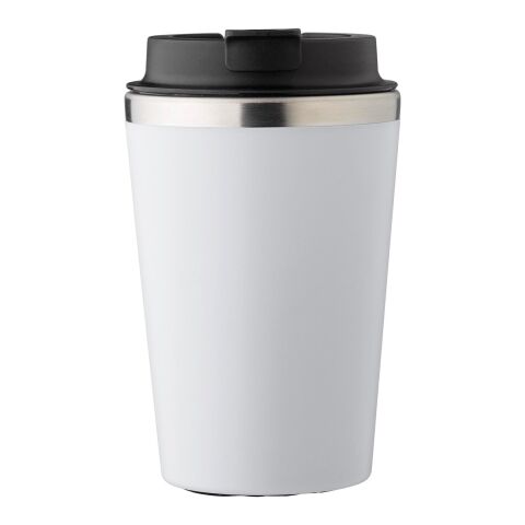 Mug en acier inoxydable Shay