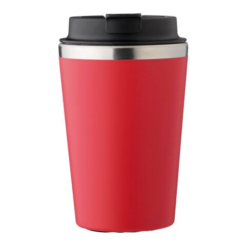 Mug en acier inoxydable Shay
