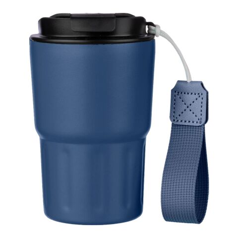Mug isotherme en inox Louisa