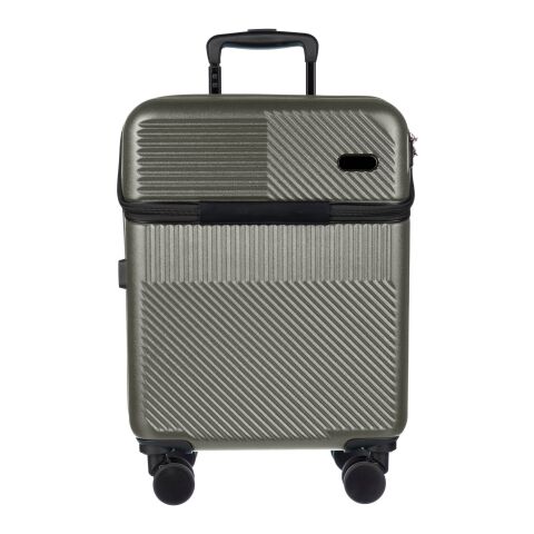 Trolley avec coque rigide en ABS Ulf