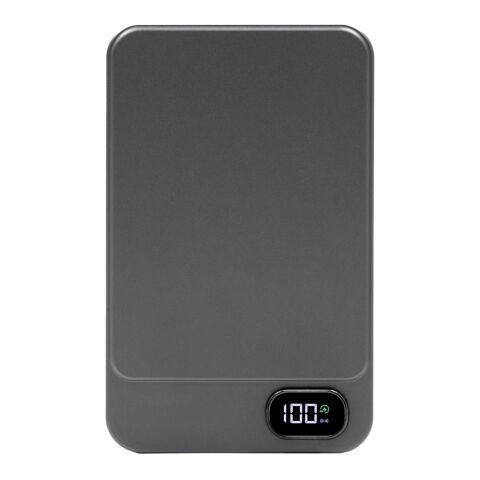 BrandCharger Powerwave 10 000 batterie sans fil