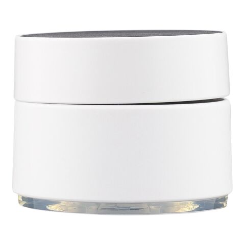 Support de téléphone magnétique MagSafe en ABS recyclé Nadia