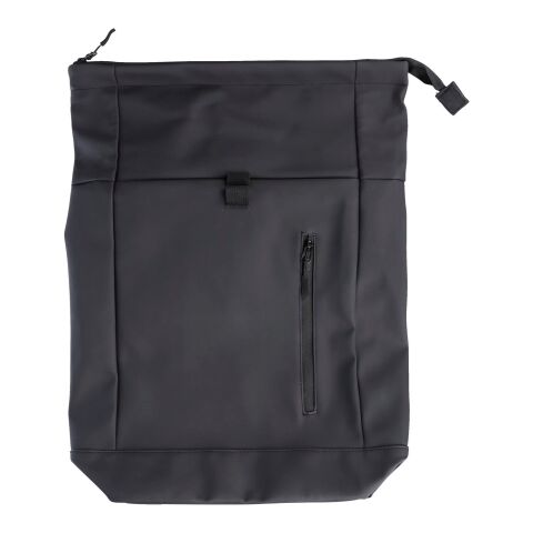 Sac à dos Cyclo | Ordinateur portable 15" | 20 l