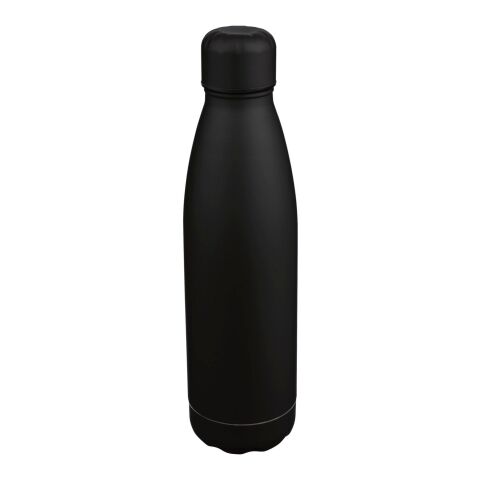 Bouteille 700 ml Breeze noir