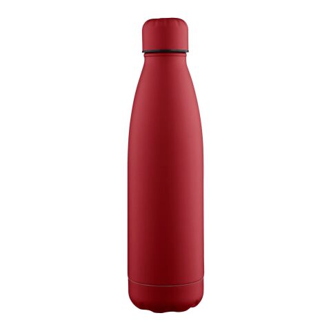 Bouteille 700 ml Breeze