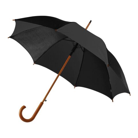 Parapluie golf automatique