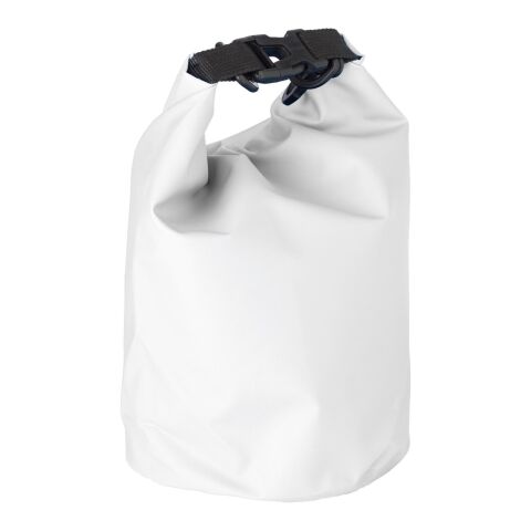 Sac étanche en PVC