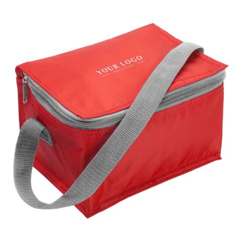 Pochette isotherme en polyester 420D