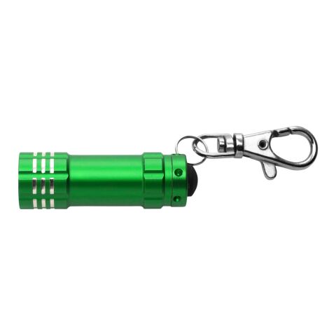 Porte-clés torche
