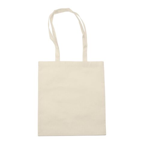 Sac shopping en non-tissé polypropylène 