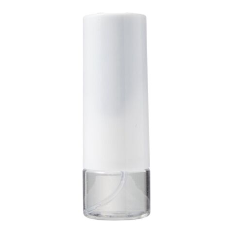 Kit comprenant un spray de 30 ml.