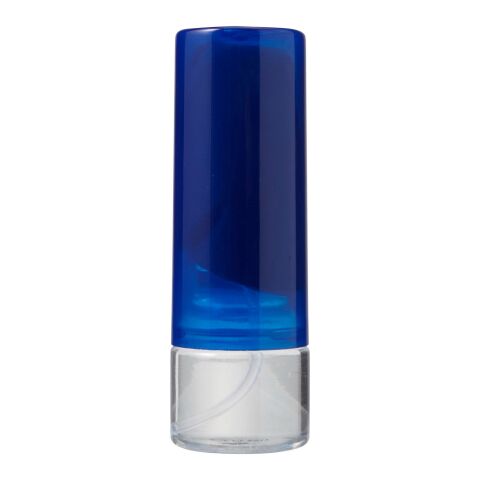 Kit comprenant un spray de 30 ml.