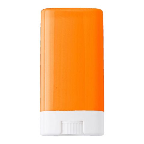 Crème solaire indice SPF 30.