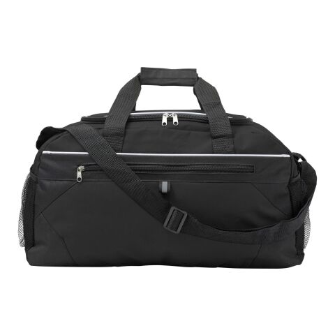 Sac de sport en polyester 600D.