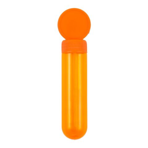 Réservoir en PP et PE pour savon à bulles