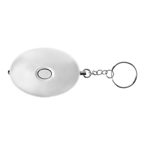 Porte-clés anti-agression