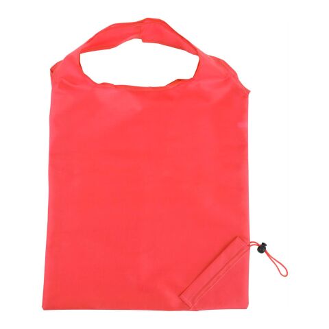 Sac shopping pliable