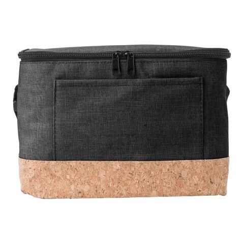 Sac isotherme en polyester 600D