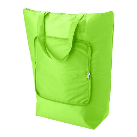 Sac isotherme en polyester 210T