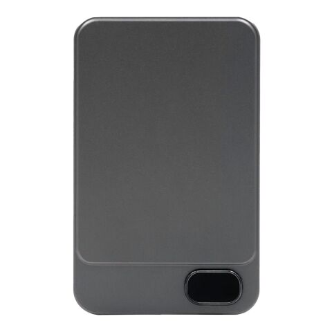 BrandCharger Powerwave 5 000 batterie sans fil