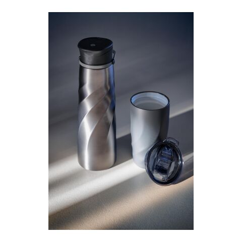BrandCharger Vortex Athletica gourde