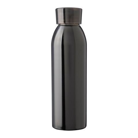Gourde de 650 ml en acier inoxydable Cindy