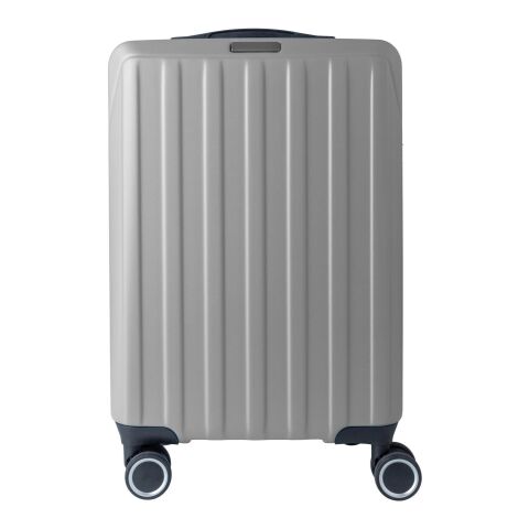 Trolley en ABS avec coque rigide Alaric