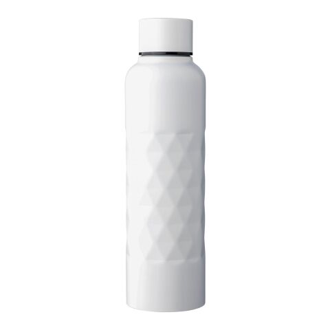 Botella de acero inox. reciclado (800 ml) Talin