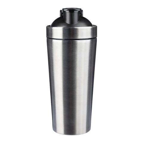 Vaso agitador de acero inox. reciclado (750 ml) Orla