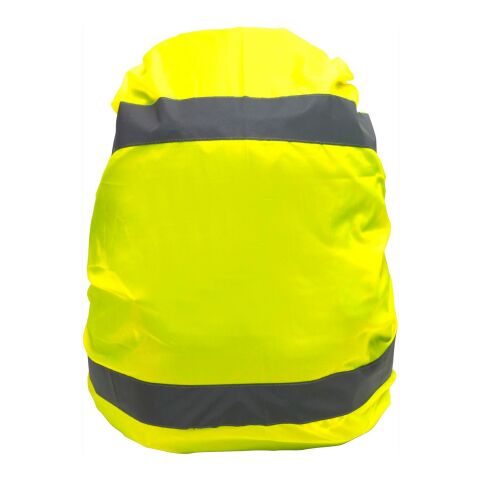 Housse fluo