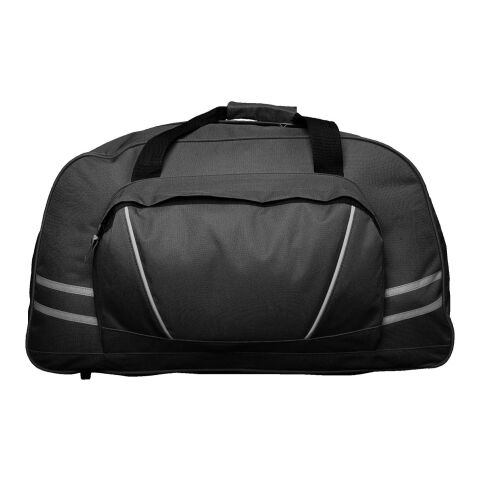 Sac de sport et de voyage