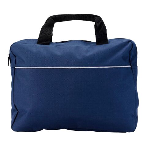 Sacoche congrès en polyester