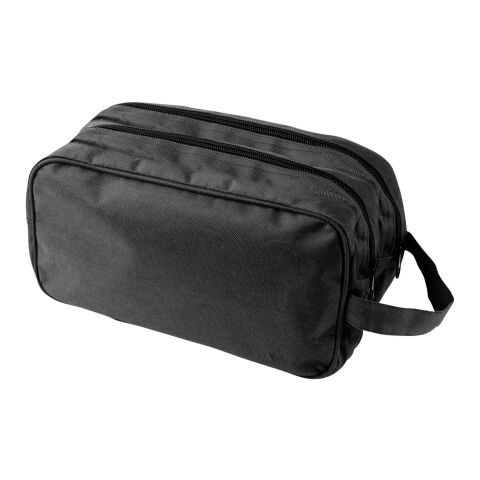 Trousse de toilette