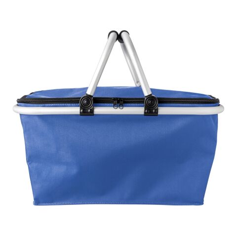 Panier pliable en polyester