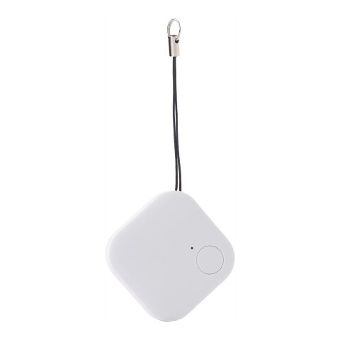 Traceur GPS Bluetooth 4.0 en ABS
