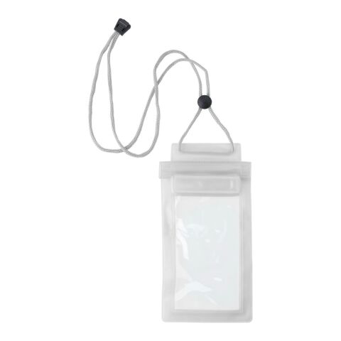 Etui étanche pour téléphone